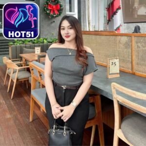 Read more about the article Cara Login Hot51 Terbaru 2026 – Panduan Lengkap & Aman