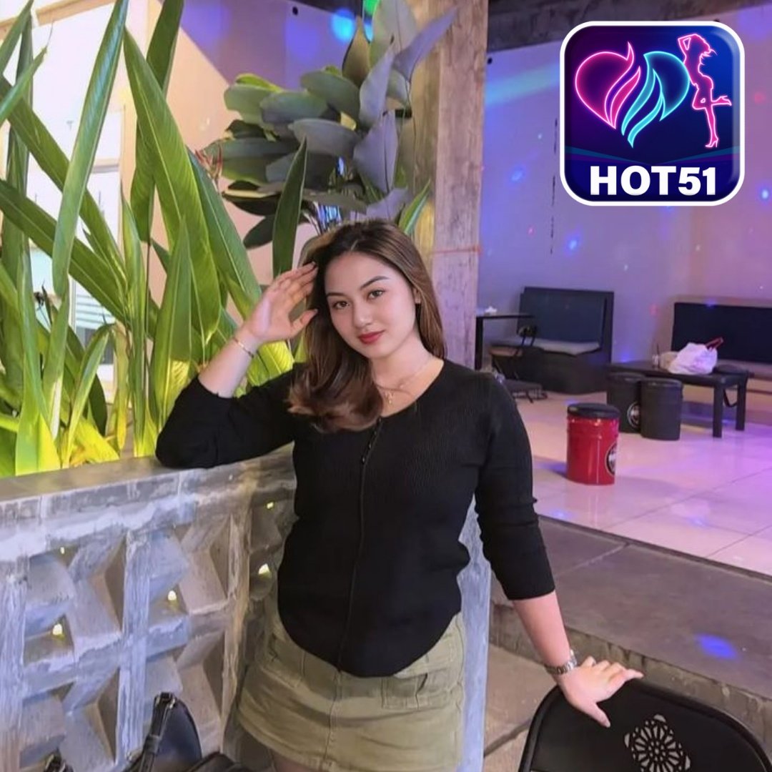 Read more about the article Cara Download Hot51 Aman Android & iOS – Panduan Lengkap