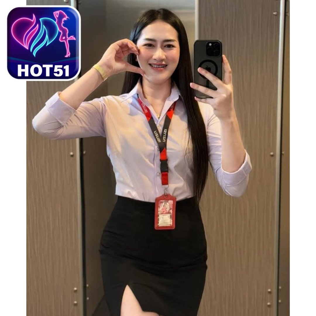 You are currently viewing Hot51 Aplikasi Live: Apa Itu & Cara Pakai di Indonesia