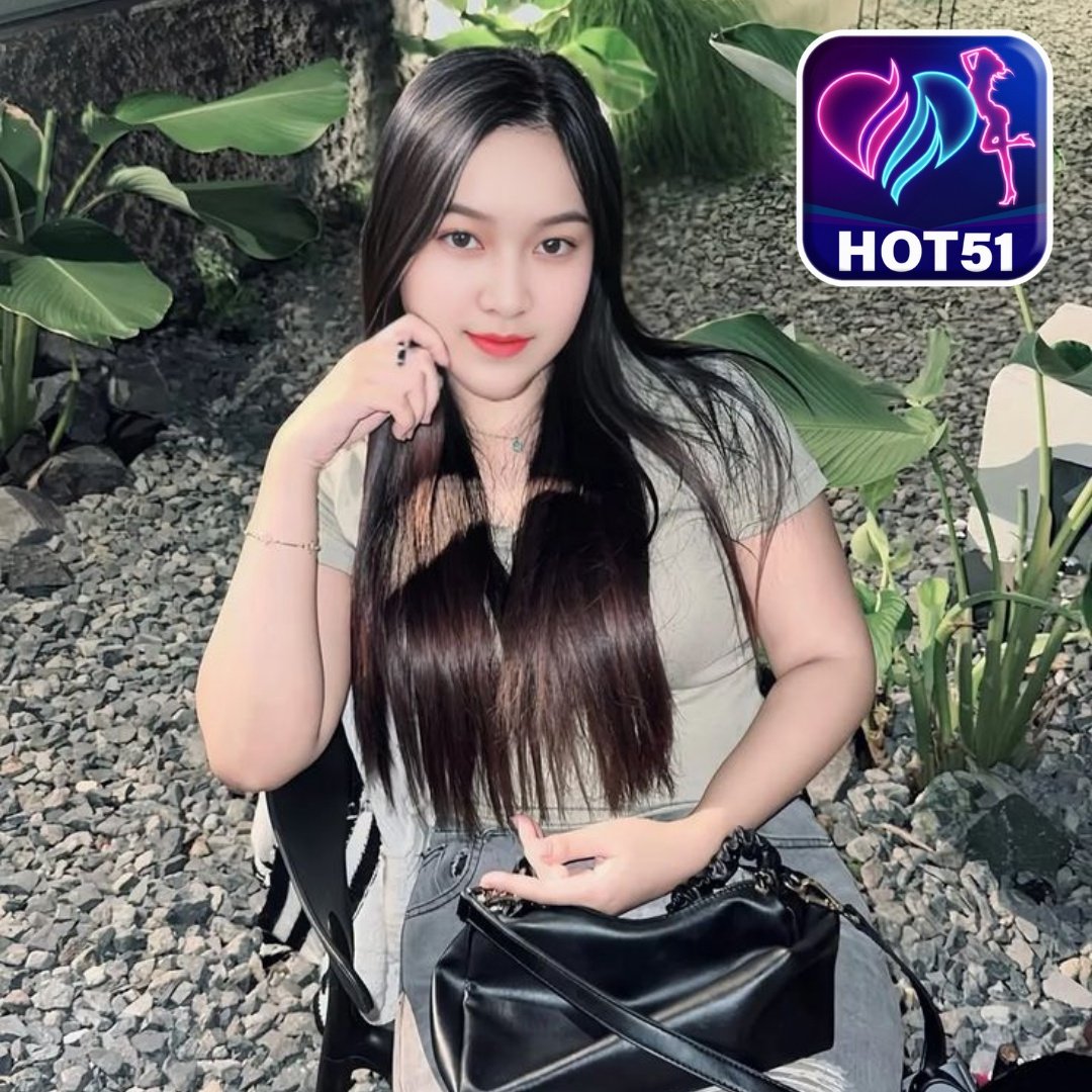 You are currently viewing Hot51 vs Aplikasi Live Lain: Perbandingan Lengkap 2026