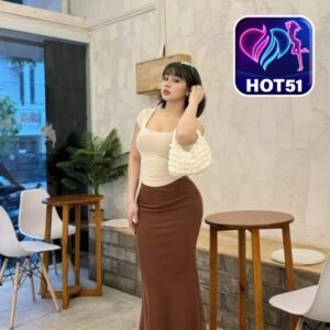 Read more about the article Hot51 Live Streaming Review Indonesia 2026