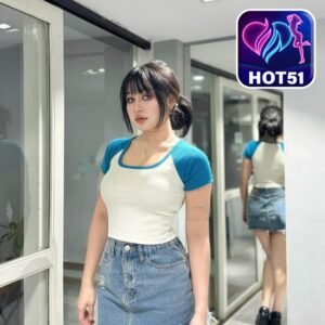 Read more about the article Hot51 Alternatif Bigo Live: Mana yang Lebih Baik?