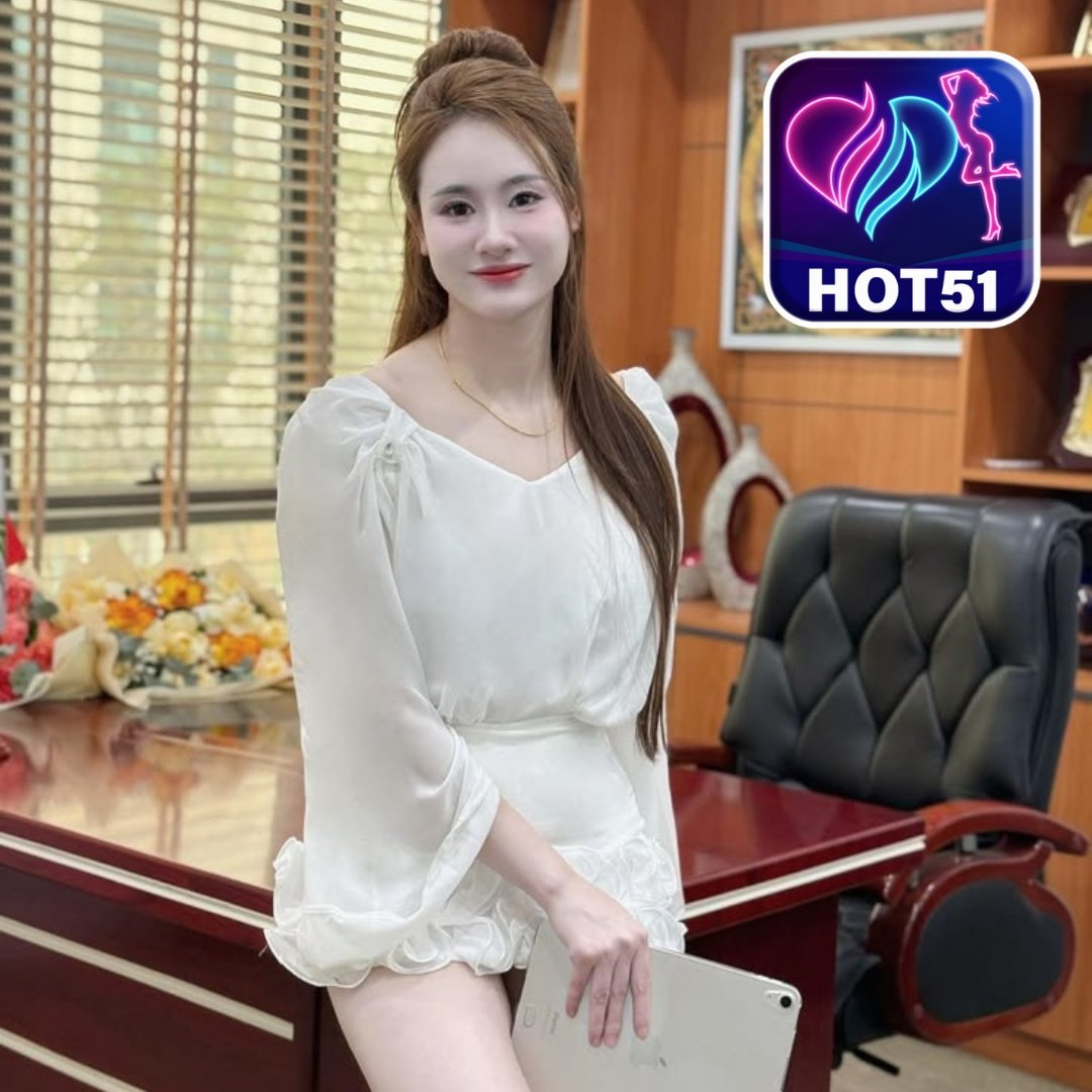 You are currently viewing Hot51 Aman atau Tidak? Analisis Keamanan Resmi Android & iOS