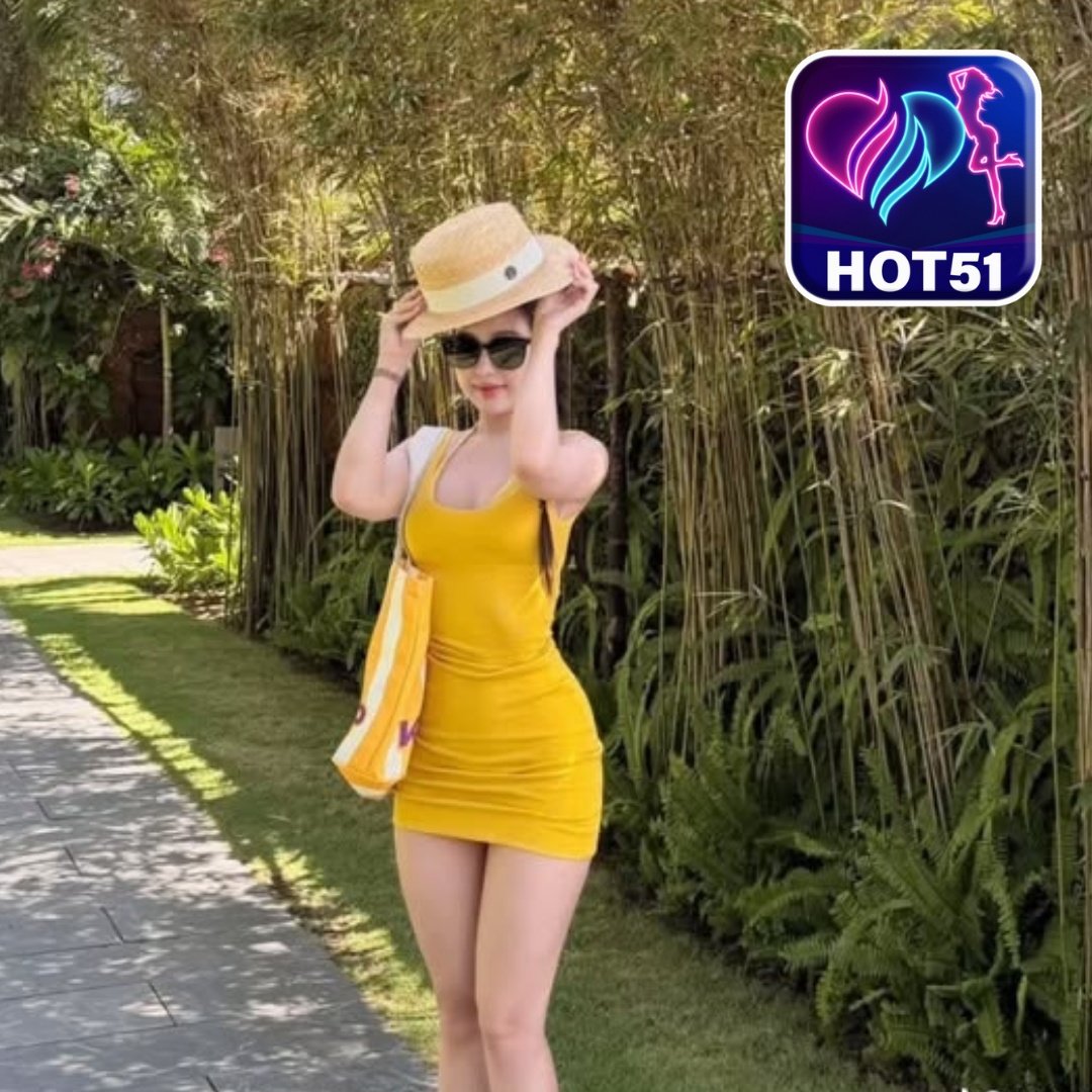 You are currently viewing Keamanan Aplikasi Hot51: Review Privasi & Transaksi Aman