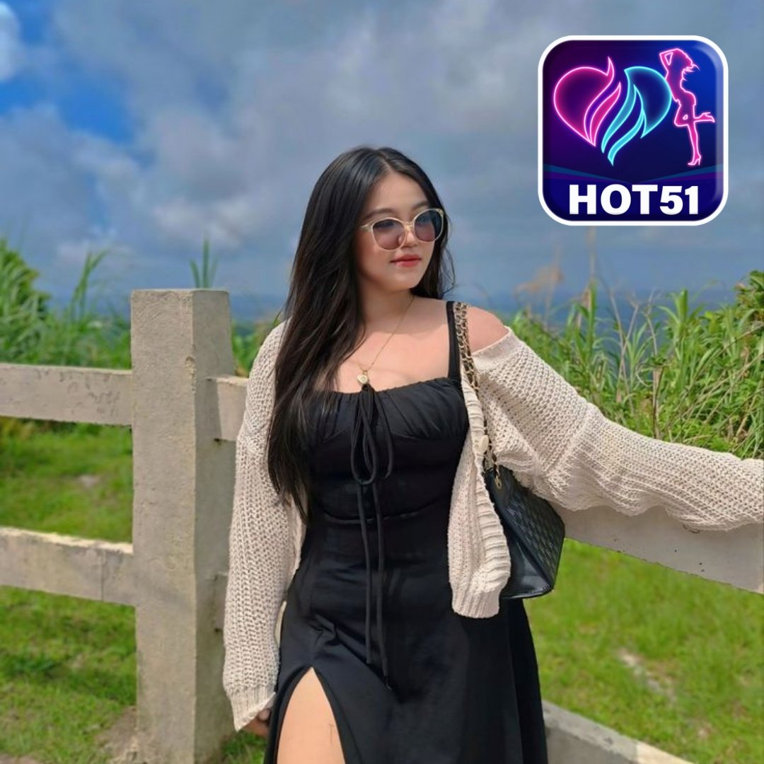 You are currently viewing Hot51 Error Hari Ini: Cara Mengatasi Masalah Umum