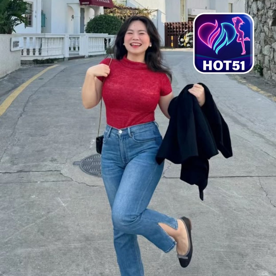 You are currently viewing Aplikasi Hot51: Apa Itu dan Cara Nikmati Komunitas Live