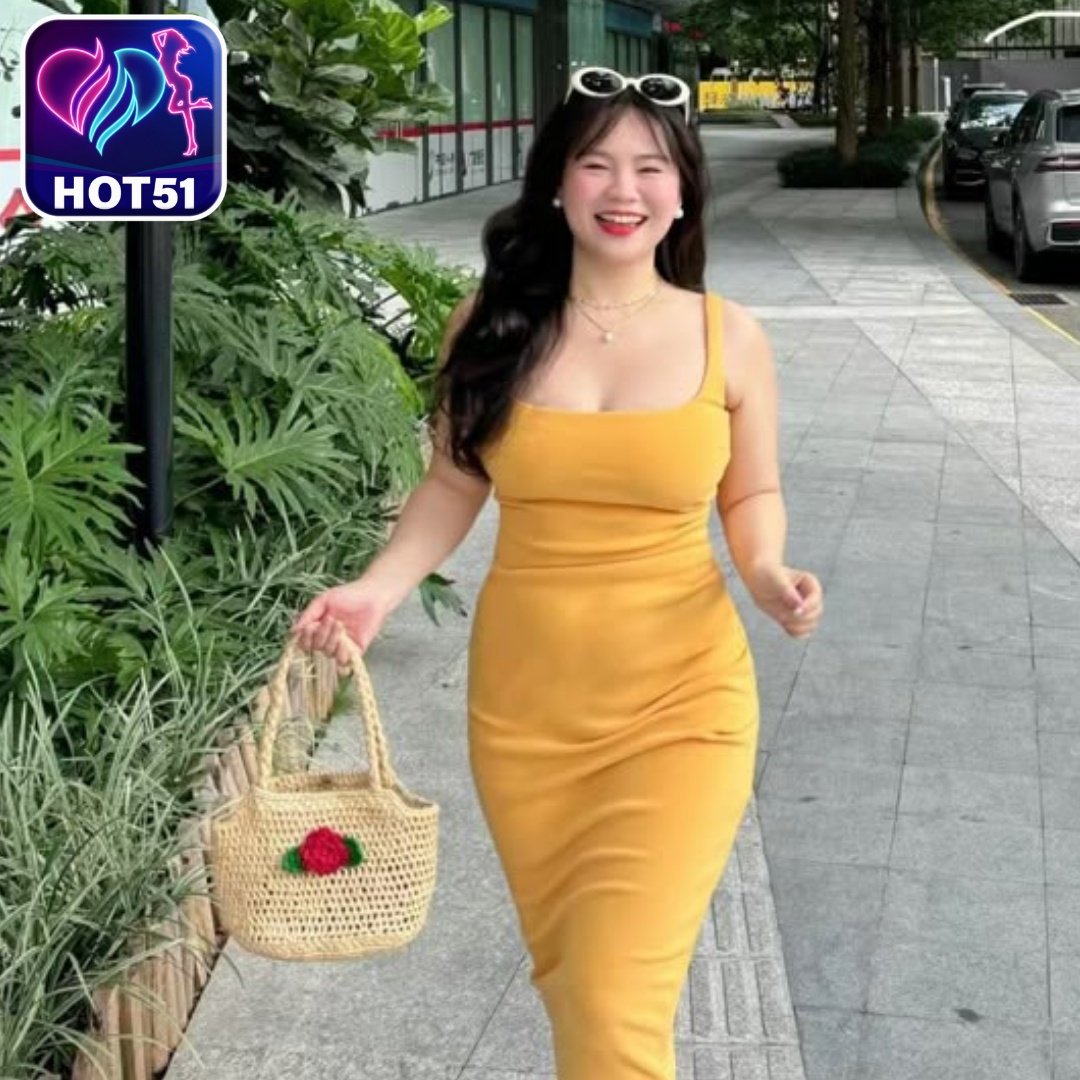 You are currently viewing Hot51 Aplikasi Live – Fitur Terbaru & Cara Pakai