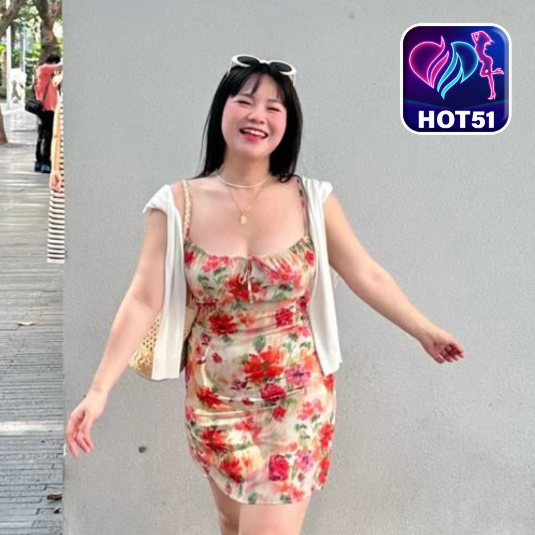 You are currently viewing Hot51 Platform Streaming: Fitur & Cara Pakai Terbaik 2026