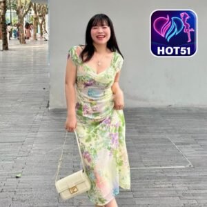 Read more about the article Hot51 Live App Indonesia – Download & Fitur Terbaru 2026