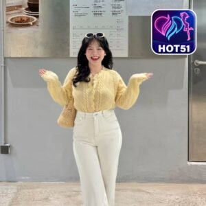 Read more about the article Hot51 Aman Digunakan? Review Keamanan Lengkap 2026