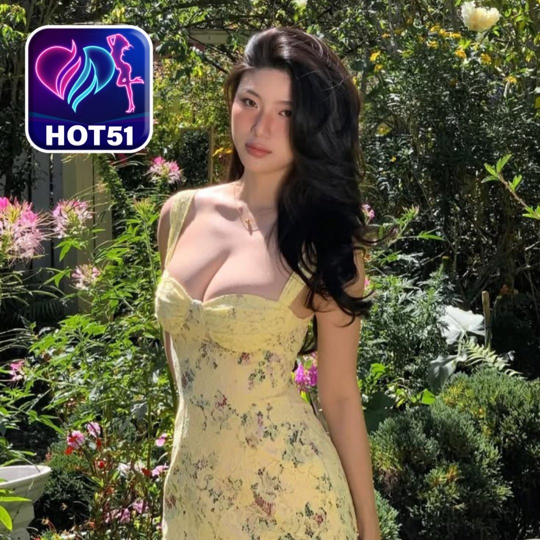 You are currently viewing Cara Daftar Hot51 Terbaru 2026 – Panduan Mudah Android & iOS