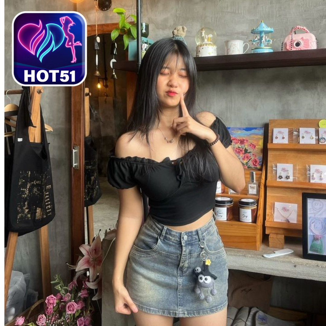 You are currently viewing Hot51 Aplikasi Hiburan Online Interaktif