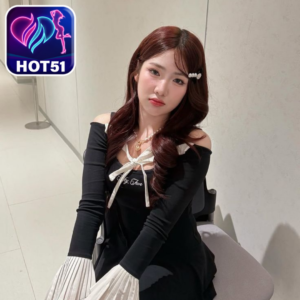 Read more about the article Apa Itu Hot51? Panduan Lengkap Aplikasi Live Streaming