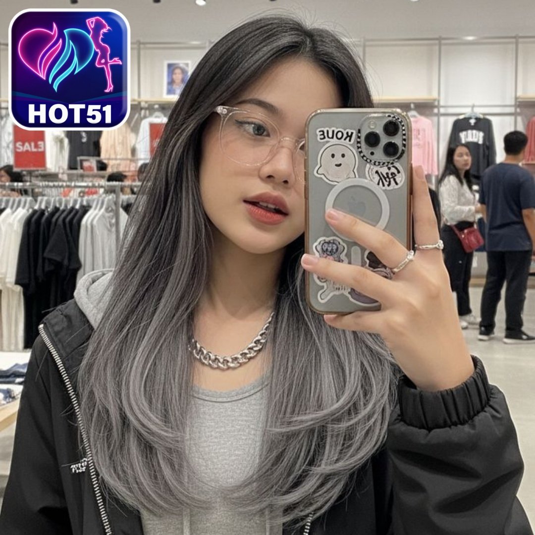 You are currently viewing Hot51 APK Terbaru – Download Versi Update Resmi & Aman