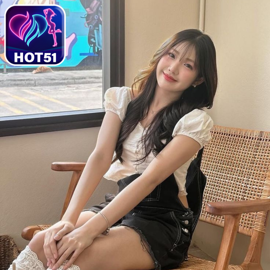 You are currently viewing Hot51 Live App Indonesia: Fungsi & Tips Penggunaan