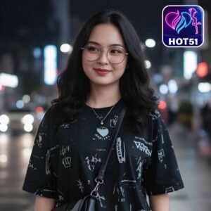 Read more about the article Hot51 User Review: Kelebihan & Kekurangan Live Streaming