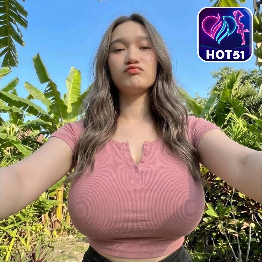 You are currently viewing Hot51 App Review: Fitur dan Pengalaman Pengguna