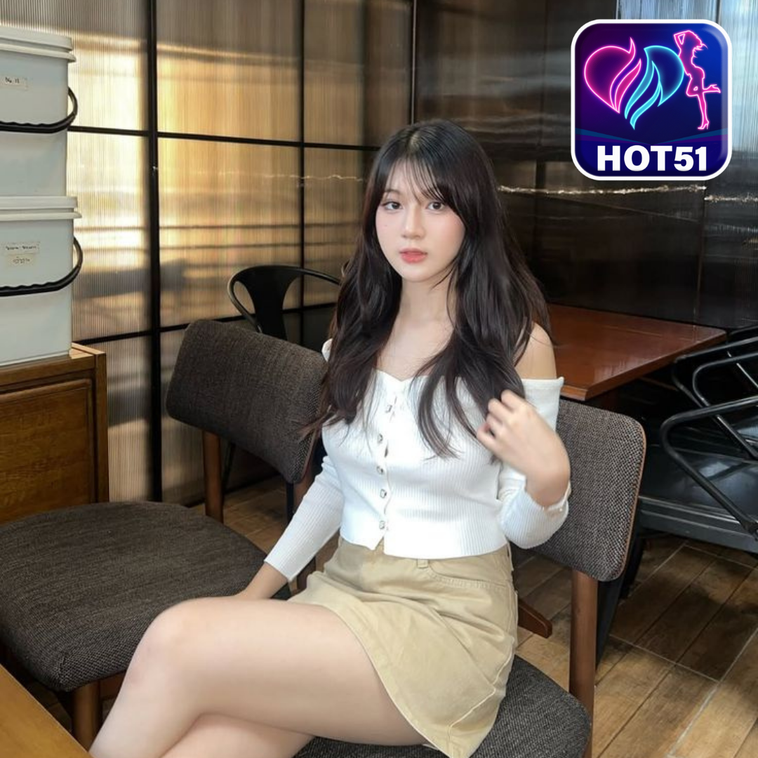 You are currently viewing Cara Download Hot51 APK Resmi & Aman 2026
