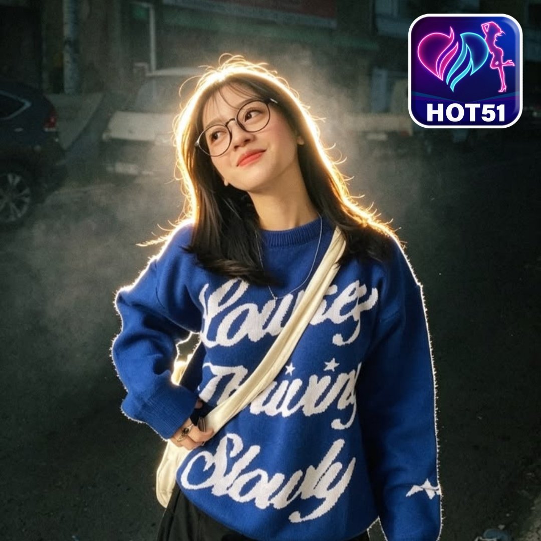 You are currently viewing Hot51 App Review: Fitur, Kelebihan & Kekurangan Terbaru