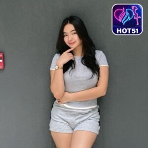 Read more about the article Ulasan Hot51 Terbaru: Kualitas Live & Performa Aplikasi