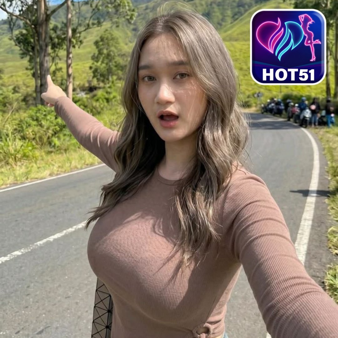 You are currently viewing Hot51 User Review 2026: Rating & Performa Aplikasi