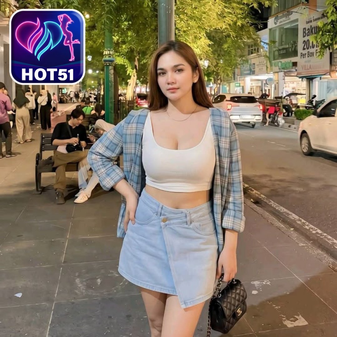 Read more about the article Hot51 Loading Lama? Cara Mengatasinya dengan Mudah
