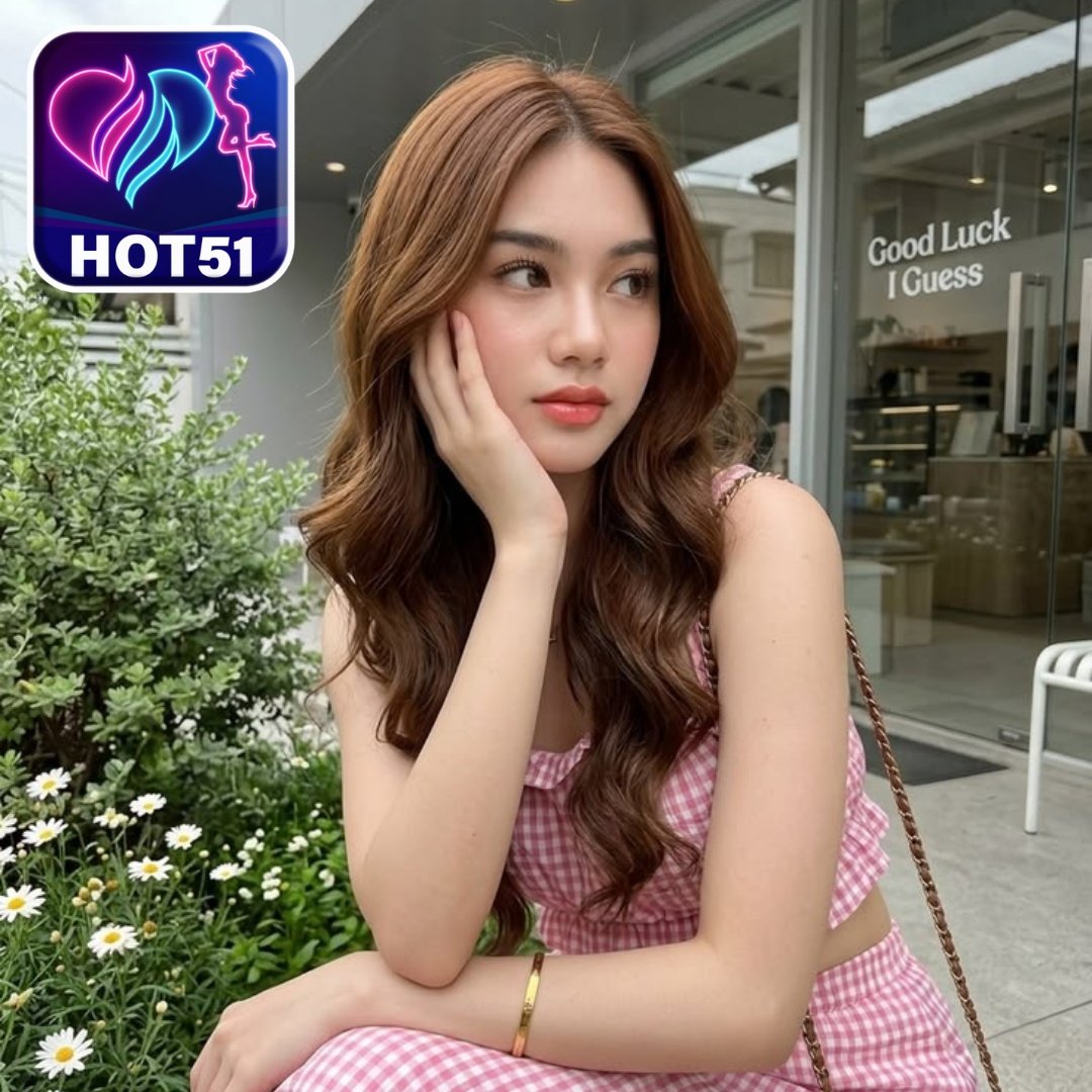Read more about the article Hot51 Akun Terkunci? Solusi Cepat & Aman 2026