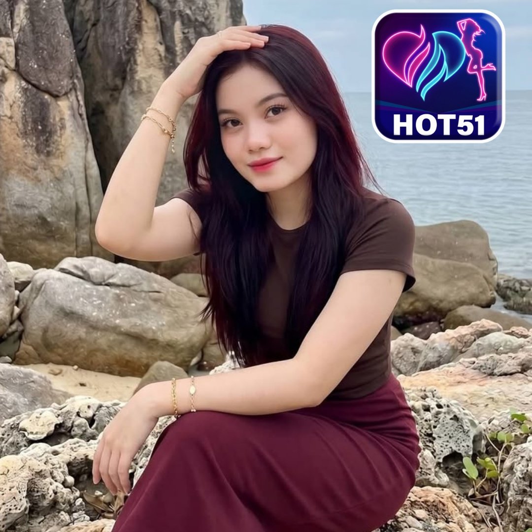 Read more about the article Hot51 Loading Lama? Atasi Masalah Ini Sekarang – Hot51 Indonesia