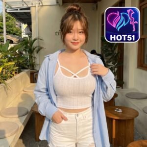 Read more about the article Hot51 vs Mango Live: Perbandingan Fitur dan Kualitas