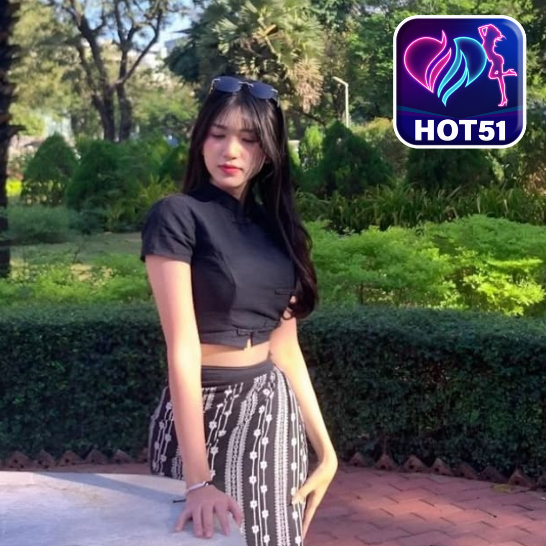 You are currently viewing Hot51 2026 Update: Changelog & Fitur Terbaru Android