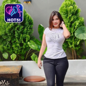 Read more about the article Hot51 Update Terbaru 2026 – Changelog & Fitur Baru