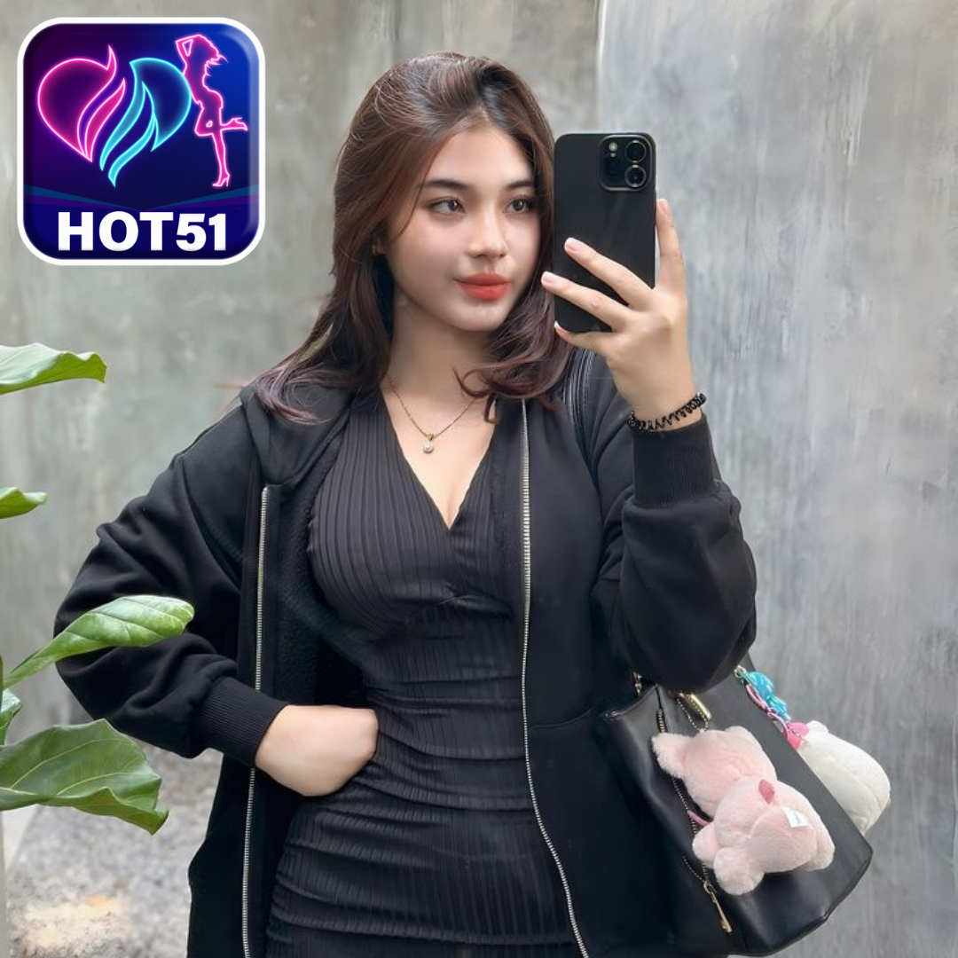 You are currently viewing Hot51 APK Terbaru – Update Resmi dan Performa Terbaik
