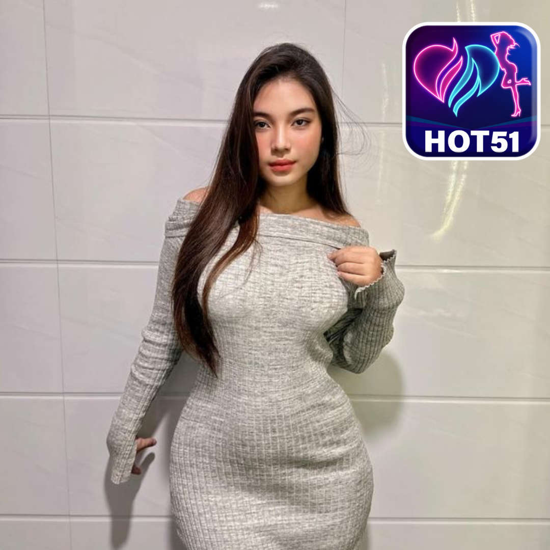 You are currently viewing Hot51 Versi Terbaru 2026 – Update Fitur & Keamanan