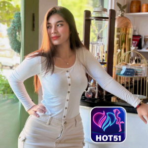 Read more about the article Update Hot51 2026: Changelog & Versi Recommended