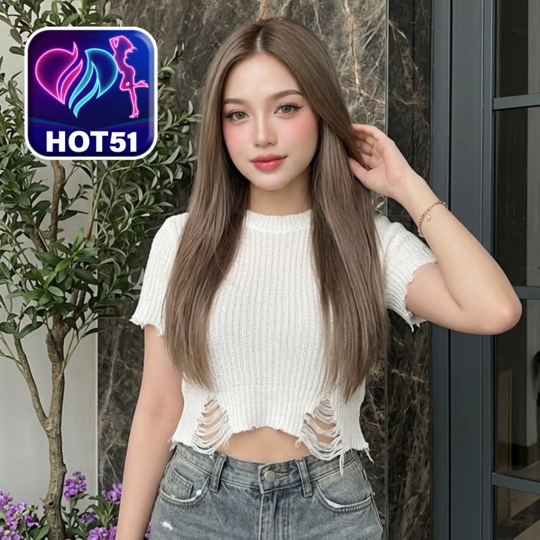 You are currently viewing Hot51 Versi Terbaru 2026 – Update Fitur Terbaru