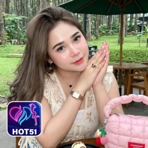 Read more about the article Hot51 Versi Terbaru 2026: Fitur Baru & Update