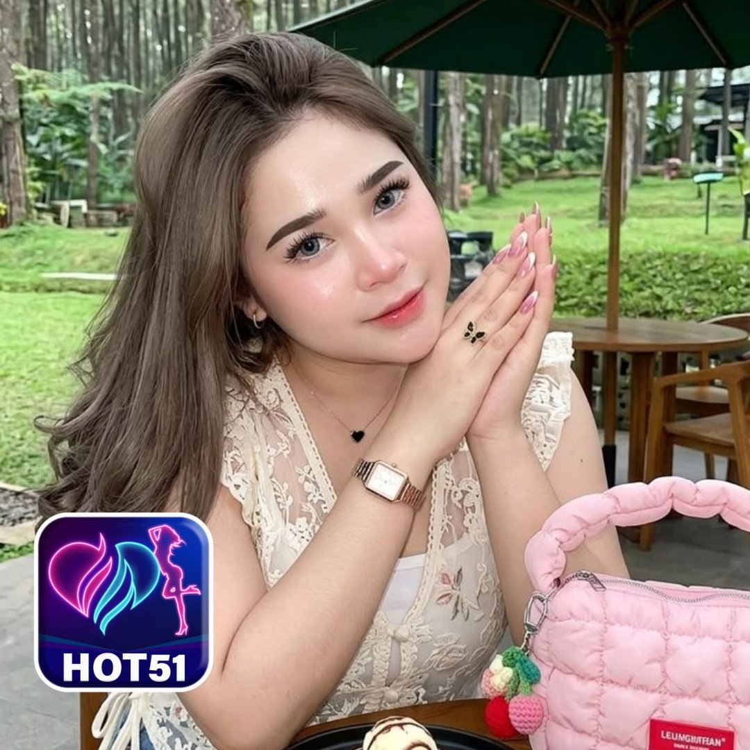 Read more about the article Hot51 Versi Terbaru 2026: Fitur Baru & Update