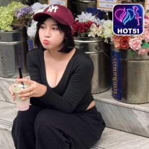Read more about the article Aplikasi Hot51 Adalah Platform Live Streaming Populer
