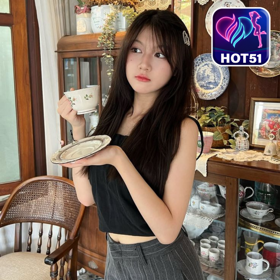 You are currently viewing Hot51 Platform Streaming: Hiburan Online Interaktif