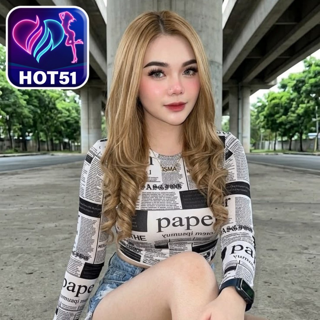 You are currently viewing Cara Login Hot51 Mudah & Cepat 2026