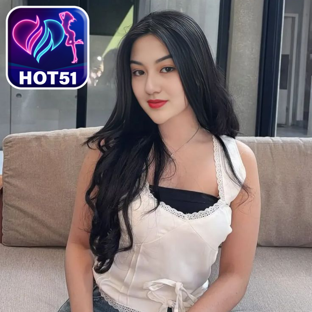Read more about the article Cara Login Hot51 Mudah & Aman 2026