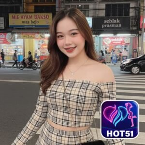 Read more about the article Cara Login Hot51 Terbaru 2026 – Panduan Mudah & Resmi