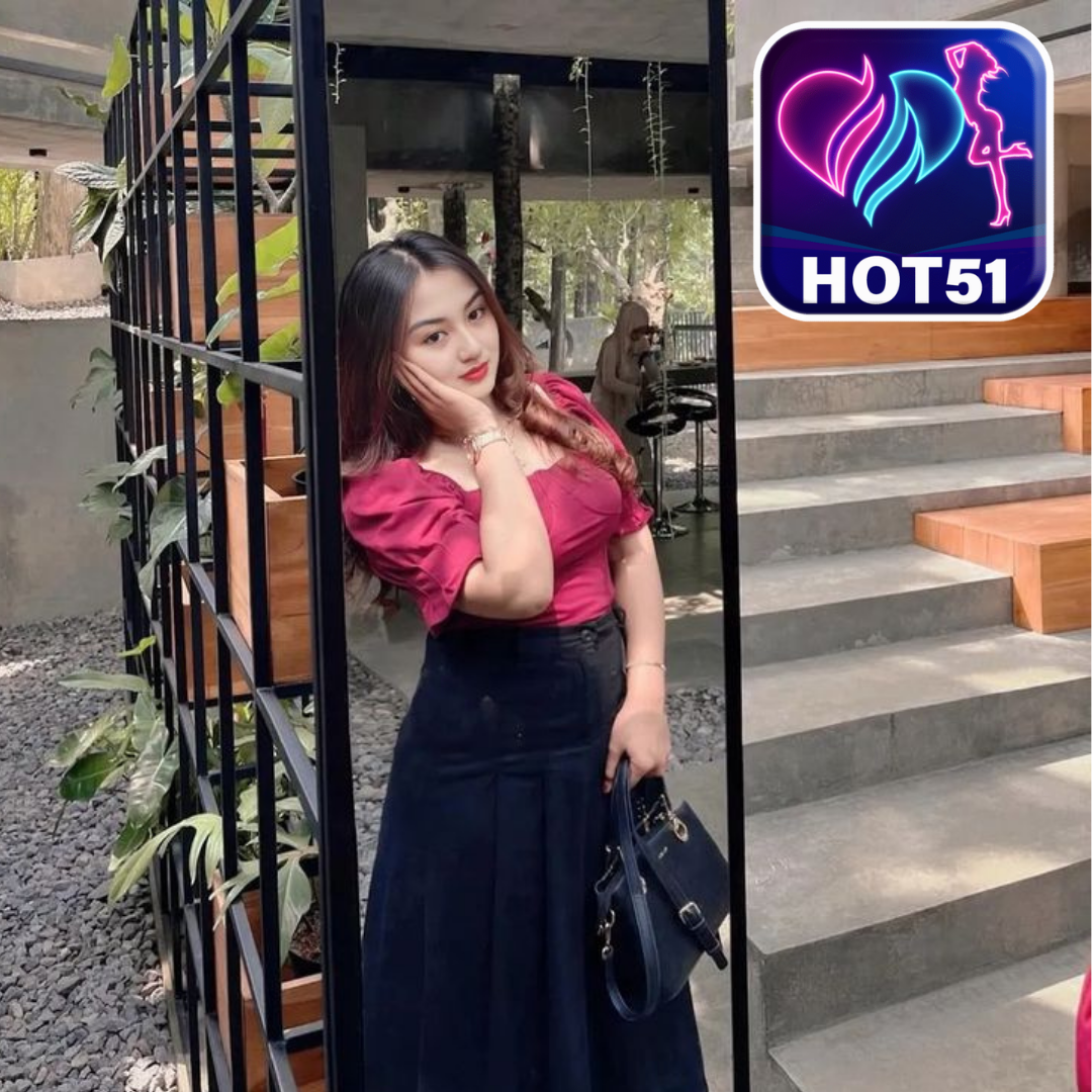 You are currently viewing Cara Daftar Hot51 Terbaru 2026 – Panduan Mudah & Aman