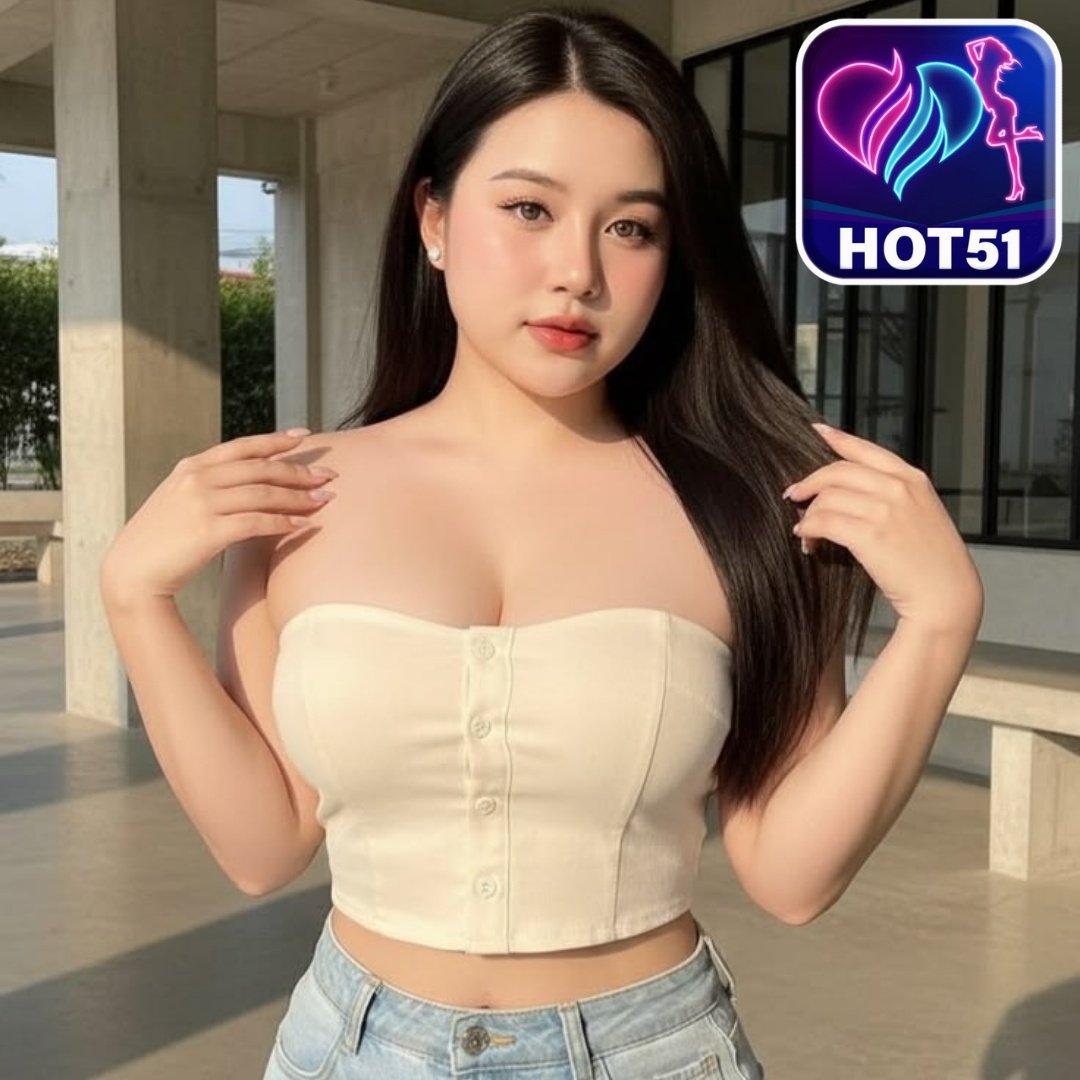 Read more about the article Cara Download Hot51 APK Terbaru & Aman di Indonesia