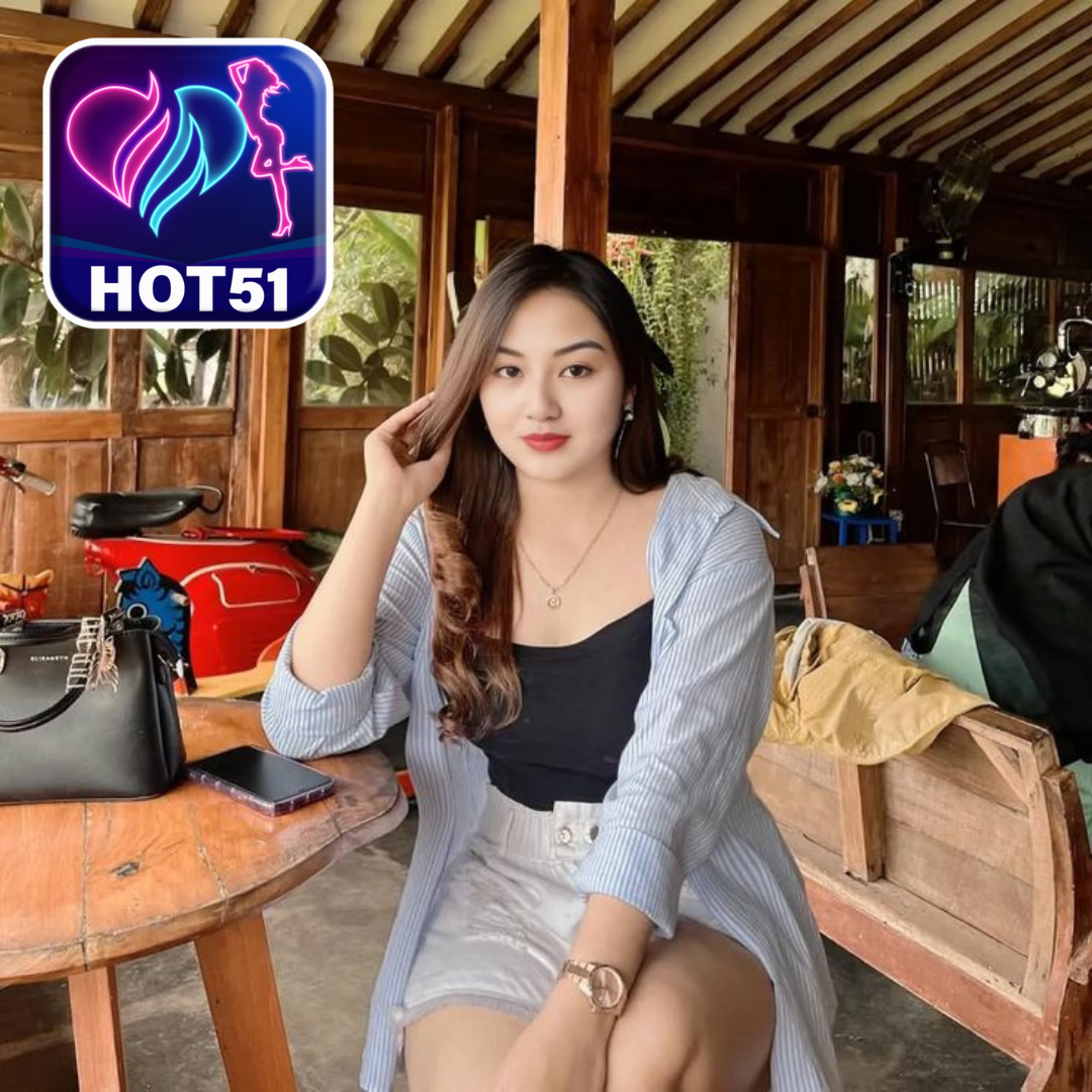 Read more about the article Cara Install Hot51 APK Terbaru 2026 – Panduan Lengkap