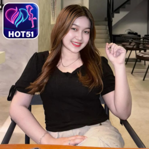 Read more about the article Cara Download Hot51 APK Terbaru Android & iOS – Panduan Lengkap