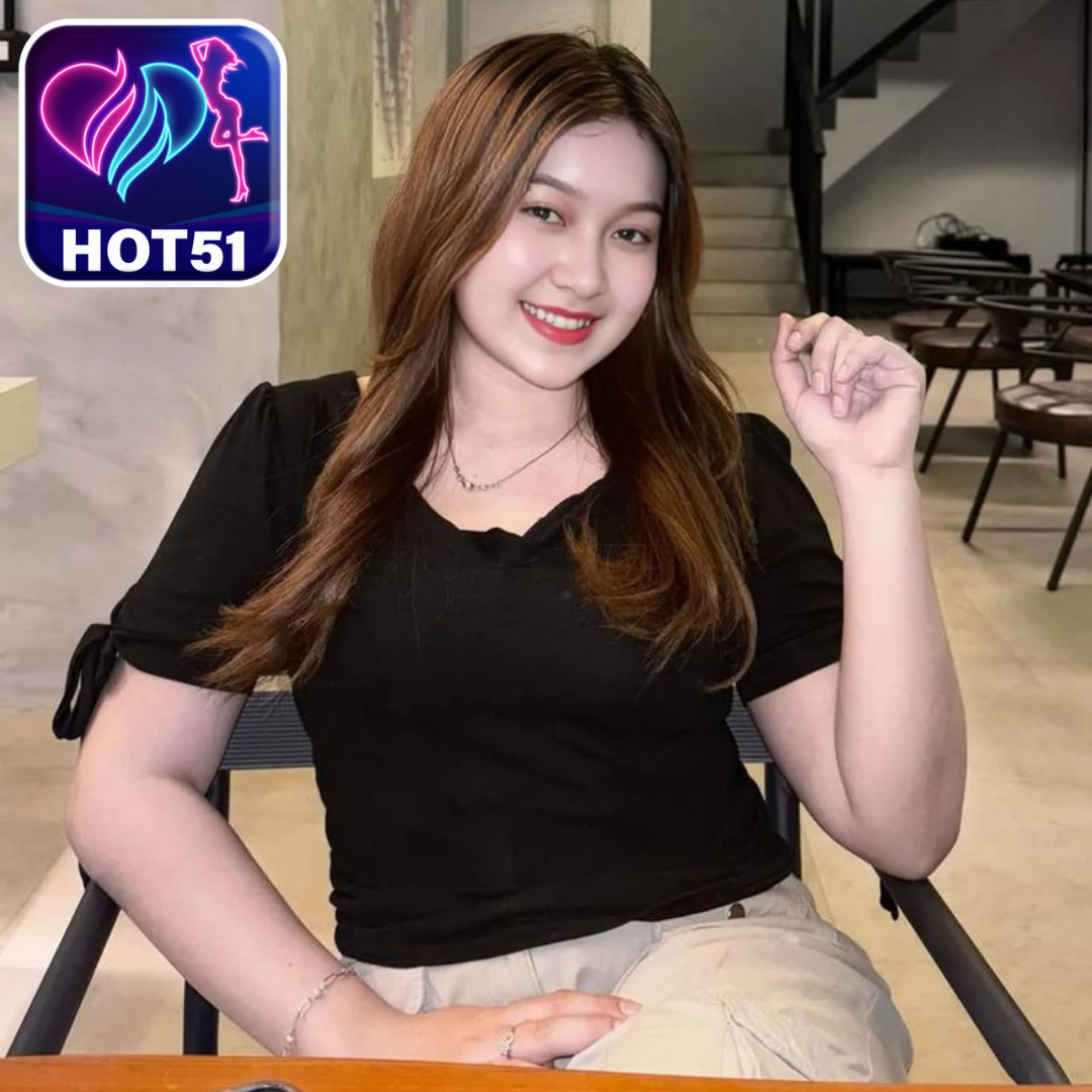 You are currently viewing Cara Download Hot51 APK Terbaru Android & iOS – Panduan Lengkap