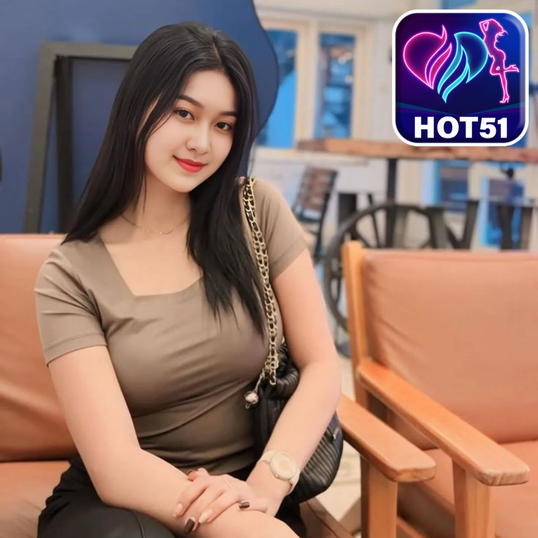 Read more about the article Hot51 vs Aplikasi Live Lain: Perbandingan Lengkap 2026
