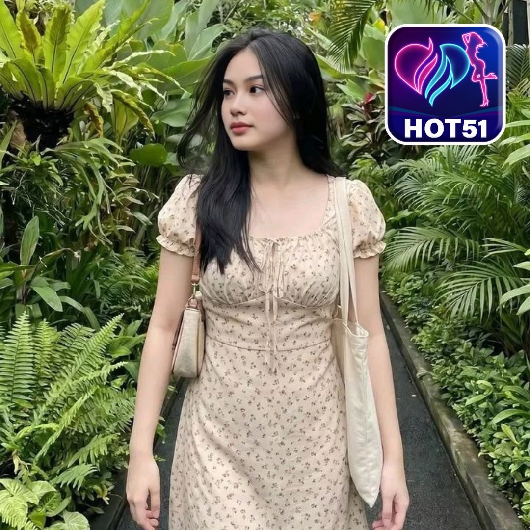 You are currently viewing Hot51 vs Mango Live: Mana yang Lebih Baik?