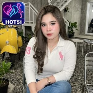 Read more about the article Hot51 vs Nonolive: Mana yang Lebih Baik?